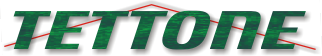 Logo Tettone