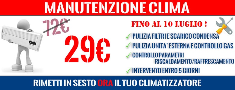 manutenzione_clima.jpg