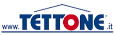 Canvas Logo