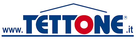 Canvas Logo