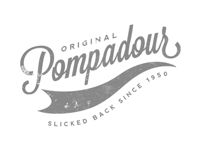 Brands