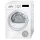 BOSCH WTH85207 Asciugatrice Pompa di calore 7kg A+