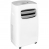 COMFEE' SOGNIDORO-09E Climatizzatore portatile 9000 1200W rumorosità 65dB(A)