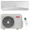 ARISTON PRIOS50 Climatizzatore 18000btu A++ GAS R32 Inverter/caldo/freddo/deumidificatore/ventilatore. -65%