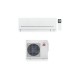 MITSUBISHI ELECTRIC MSZAP35VGK Climatizzatore monosplit Inverter   A+++  R32 Plus 12000 Btu caldo freddo Connessione WiFi. -65%