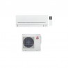 MITSUBISHI ELECTRIC MSZAP35VGK Climatizzatore monosplit Inverter   A+++  R32 Plus 12000 Btu caldo freddo Connessione WiFi. -65%