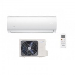 COMFEE' SIRIUS24E Climatizzatore 24000btu A++ Caldo/Freddo GAS R32 Inverter