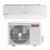 ARISTON PRIOS25 MUDO Climatizzatore 9000Btu R32 A++ Inverter/caldo/freddo/deumidificatore/ventilatore. -65%