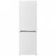 BEKO RCSA330K20W Combinato statico A+ Cap 295L Porta reversibile Piedini regolab Misure H185xL60xP62 cm Bianco