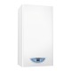 ARISTON THERMO MATIS CONDENS  PLUS 30 Caldaia a Condensazione 30 kW per riscaldamento ed acqua sanitaria classe A gas metano. -6
