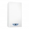 ARISTON THERMO MATIS CONDENS  PLUS 30 Caldaia a Condensazione 30 kW per riscaldamento ed acqua sanitaria classe A gas metano. -6