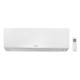 DAIKIN FTXM35R PERFERA WALL 12000BTU R-32 Wi-Fi Integrato Classe A+++ Unità esterna RXM35R Garanzia Italiana - Novità -65%