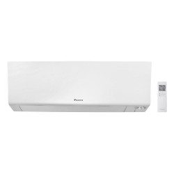 DAIKIN FTXM35R PERFERA WALL 12000BTU R-32 Wi-Fi Integrato Classe A+++ Unità esterna RXM35R Garanzia Italiana - Novità -65%