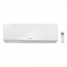 DAIKIN FTXM35R PERFERA WALL 12000BTU R-32 Wi-Fi Integrato Classe A+++ Unità esterna RXM35R Garanzia Italiana - Novità -65%