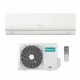 HISENSE KC25MR00G New Energy Climatizzatore monosplit  9000 Btu A+++  R32 Inverter caldo-freddo Wi-Fi integrato  U.E.KC25MR00W. 