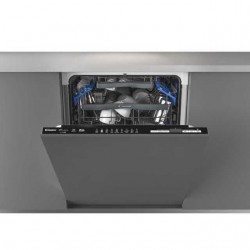 CANDY FCPS615X Forno incasso Ventilato 70L Cl. A Grill Timer 8 funzioni Misure H60xL60xP55cm Colore Inox