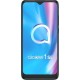 ALCATEL 1 SE Smartphone 64GB Display 6,22''