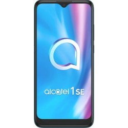 ALCATEL 1 SE Smartphone 64GB Display 6,22''
