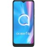 ALCATEL 1 SE Smartphone 64GB Display 6,22''
