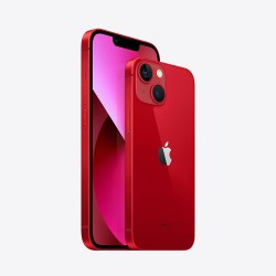 APPLE IPHONE 12 Smartphone 128GB Display 6,1'' S.O IOS 13 Doppia fotocamera da 12mpx Vari colori
