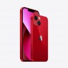 APPLE IPHONE Smartphone Apple 128 GB Iphone 13 Red