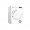 BOSCH WTH85V08IT Asciugatrice pompa calore