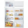 CANDY CSEC9LFS Asciugatrice a condensazione 9kg Cl. B
