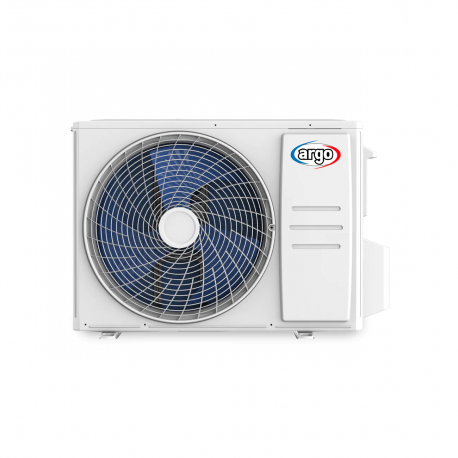 ARGO Climatizzatore Charm 9000btu