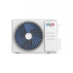 ARGO Climatizzatore Charm 9000btu