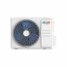 ARGO Climatizzatore Charm 24000btu