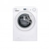 CANDY EY1281DE1S Lavatrice 8kg A+++