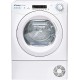 CANDY CSOEH9A2DES Asciugatrice Smart Pro 9kg Cl.E (A++)