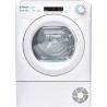 CANDY CSOEH9A2DES Asciugatrice Smart Pro 9kg Cl.E (A++)