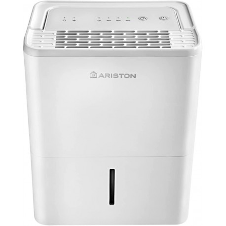 ARISTON DEOS11 Deumidificatore Cap 1.5L