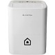 ARISTON DEOS16S Deumidificatore 16L/giorno