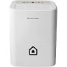 ARISTON DEOS16S Deumidificatore 16L/giorno