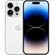 APPLE IPHONE 14 Smartphone 256gb Display 6.1''