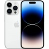 APPLE IPHONE 14 Smartphone 256gb Display 6.1''