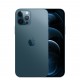 APPLE IPHONE 12 PRO Smartphone Display 6.1'' 128gb fotocamera12k mpx Colore blue MGJE3QL/A
