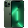 APPLE IPHONE 13 Smartphone Display 6.1'' 128gb 5G Tripla fotocamera Colore Green