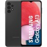 SAMSUNG A13 GALAXY SMARTPHONE 64giga dual sim