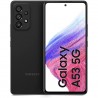 SAMSUNG A53 TIM Smartphone 128GB 5G 64mpx