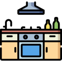 CUCINE
