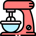 ELETTRODOMESTICI DA CUCINA