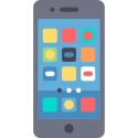 SMARTPHONE
