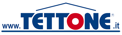 Tettone srl