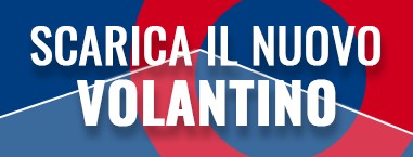 Scarica il Volantino